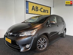 Toyota Verso - 1.8 VVT-i Business Automaat