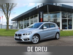 BMW 2-serie Active Tourer - 218i Executive | LEDER | CAMERA | TREKHAAK