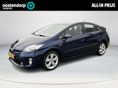 Toyota Prius - 1.8 Dynamic Business