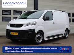 Peugeot Expert - 1.5 BlueHDI 102 pk Euro 6 L2 Lang - Trekhaak - Cruise Controle - PDC