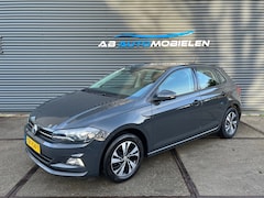 Volkswagen Polo - 1.0 TSI Comfortline CARPLAY/ NAVI/ PDC