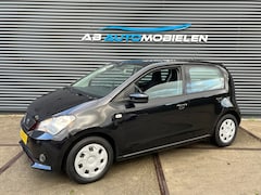 Seat Mii - 1.0 Style Intense BLUETOOTH/ PDC