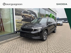 Skoda Kodiaq - Business Edition 1.5 TSI PHEV 204 PK | Trekhaak | Adaptive cruise control | Achteruitrijca