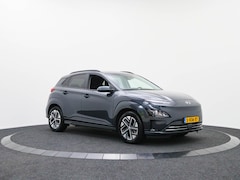 Hyundai Kona Electric - EV Fashion 64 kWh 3FASE | Private lease 499pm