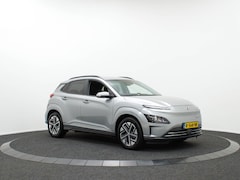 Hyundai Kona Electric - EV Fashion 64 kWh | 3-FASE | 2.000 EURO SUBSIDIE