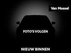 Opel Mokka X - 1.4 Turbo Online Edition 140pk | Automaat | Navigatie | Achteruitrijcamera | 1e Eigenaar |