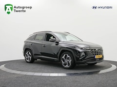 Hyundai Tucson - 1.6 T-GDI PHEV Comfort Smart | PL 699 pm