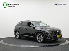 Hyundai Tucson - 1.6 T-GDI PHEV Premium | 4WD | Private lease 699 p.m