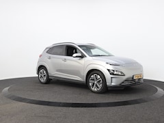 Hyundai Kona Electric - EV Fashion 64 kWh | 3 Fase | PL 499 pm