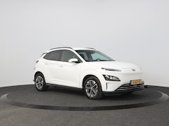 Hyundai Kona Electric - EV Fashion 64 kWh | 3-Fase | Private lease 499 p/m