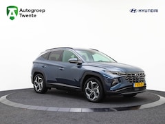 Hyundai Tucson - 1.6 T-GDI PHEV Comfort Smart | Private lease 679 p.m