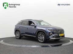 Hyundai Tucson - 1.6 T-GDI PHEV Premium 4WD | Demo | PL 849 pm