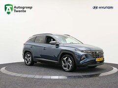 Hyundai Tucson - 1.6 T-GDI PHEV Premium | Private lease 699 p.m