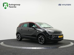 Opel Crossland - 1.2 Turbo GS Line AUTOMAAT | PL 439