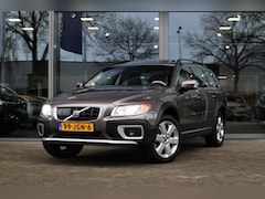 Volvo XC70 - 3.2 Summum