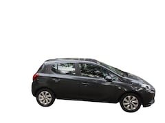 Opel Corsa - 1.2 AIRCO / L.M. VELGEN / BLUETOOTH