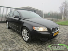 Volvo V50 - 1.6 D2 R-Design