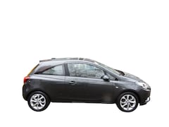 Opel Corsa - 1.4 AIRCO BLUETOOTH 16 INCH LM CRUISE C