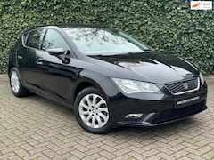 Seat Leon - 1.2 TSI | Cruise | Clima | Trekhaak