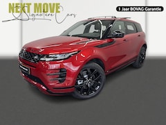 Land Rover Range Rover Evoque - 1.5 P300e AWD R-Dynamic S✅Panoramadak✅MERIDIAN✅Stoelverwarming✅VIRTUAL COCKPIT✅360 Camera✅