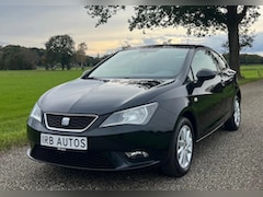 Seat Ibiza - 1.4