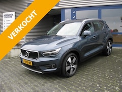 Volvo XC40 - T2 129pk Geartronic Business Pro