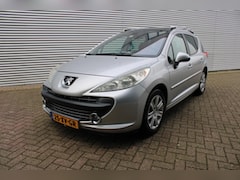 Peugeot 207 SW - 1.6 VTi XS Première