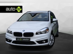 BMW 2-serie Active Tourer - 218i Executive