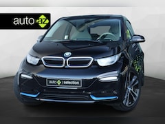 BMW i3 - S iPerformance 94Ah 33 kWh / Panorama / Warmtepomp