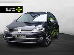 Volkswagen Golf Variant - 1.4 TSI Highline