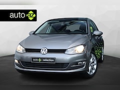 Volkswagen Golf - 1.4 TSI Highline / Panodak