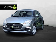 Suzuki Swift - 1.2 Comfort