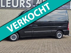 Opel Movano - 2.3 Turbo L2H3 Navi/Ccr/Pdc