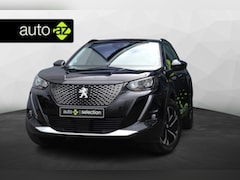 Peugeot 2008 - 1.2 PureTech 130 Allure