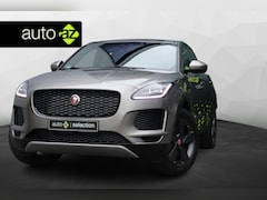 Jaguar E-Pace - 2.0 P200 AWD