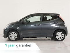 Toyota Aygo - 1.0 VVT-i x-fun | Airco |