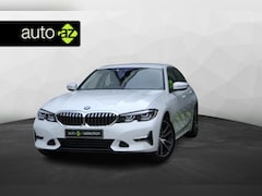 BMW 3-serie - 320i High Executive