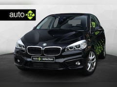 BMW 2-serie Active Tourer - 225xe Centennial Executive