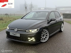 Volkswagen Golf - 1.4 eHybrid GTE IQ-Light/ Rotiform/ R-Line