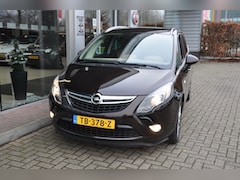 Opel Zafira Tourer - 1.4 Cosmo