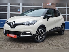 Renault Captur - 0.9 TCe Dynamique | NAVI - PDC