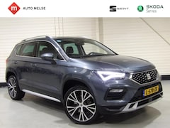 Seat Ateca - 1.5 EcoTSI 150pk DSG-7 Xperience Business Intense