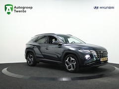 Hyundai Tucson - 1.6 T-GDI HEV Premium | Leder | PL 719 pm