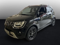 Suzuki Ignis - 1.2 Smart Hybrid Style ( Apple Carplay- Android / cruise control