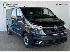 Renault Trafic - bestelwagen Trafic advance L2H1 3T0 2.0 Blue dCi 150 PS