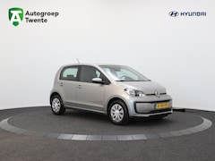 Volkswagen Up! - 1.0 Take up | Airco | Radio | Telefoon Integratie |