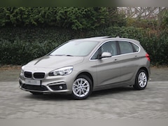 BMW 2-serie Active Tourer - 218i Essential 136-pk Automaat