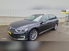 Volkswagen Passat Variant - 1.4 TSI GTE Highline EXPORT