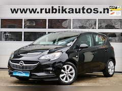 Opel Corsa - 1.4 Favourite|Navi|CarPlay|32.992