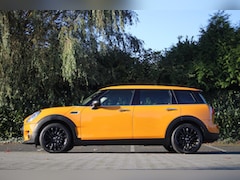 MINI Clubman - 1.5 Salt Business (€ 7.270, - ex btw)